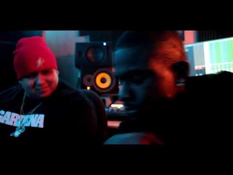 BABY BOUNCE x FT HopOut x MEECH - $TIMULUS (OFFICIAL MUSIC VIDEO)