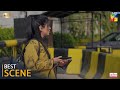 Jafaa Episode 19 Best Scene 03 Mawrahussain Seharkhan Mohibmirza Usmanmukhtar HUM TV
