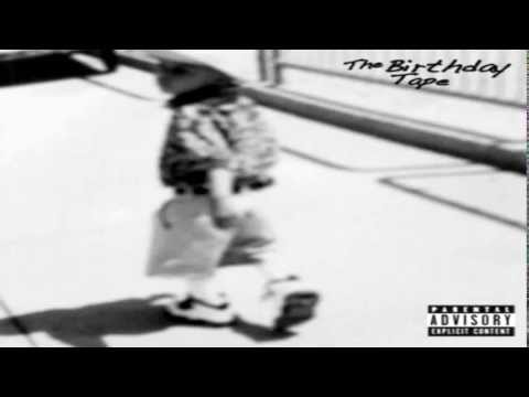 Video thumbnail for Rollin’