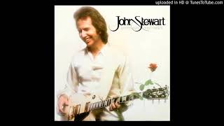 John Stewart/ Stevie Nicks -   Gold