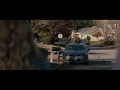 Jumanji Ending