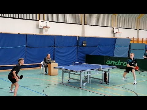 Fabian Schatz (1826) - Christian Schmitz (1730)