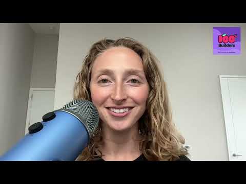 Fouad Matin: Pursuing unchartered pathways as an engineer to ...