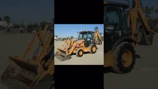 Download lagu Backhoe backing up sound mp3 Download lagu Backhoe backing up sound mp3
