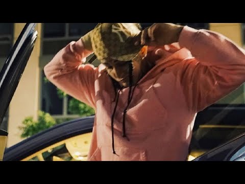 SosMula - TSA (OUT MY BODY)