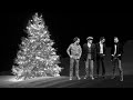 Slade : Auld Lang Syne/You'll Never Walk Alone