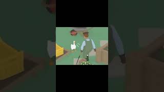 Cover art for 꽉꽊꽊꽊곾곽 Remix (아이네)