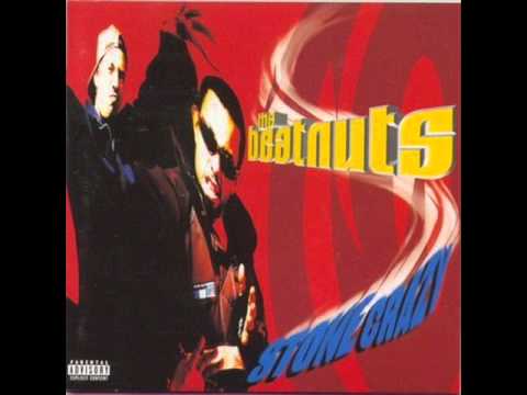 The Beatnuts - Do You Believe