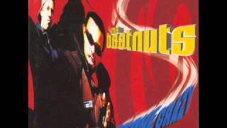 The Beatnuts - Do You Believe