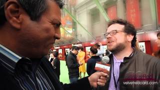 the muppets premiere  christophe beck 1280x720