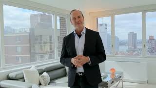 Virtual Tour of 322 West 57th Street, 30T in Clinton, Manhattan