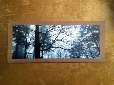 Seraphim Rytm - Kozara