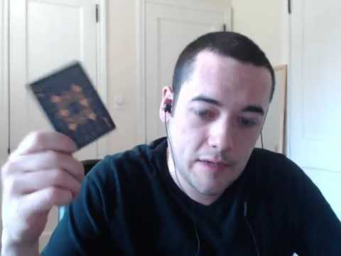 Aries May 16 weekly Tarot Horoscopes | Intuitive weekly reading May 2016