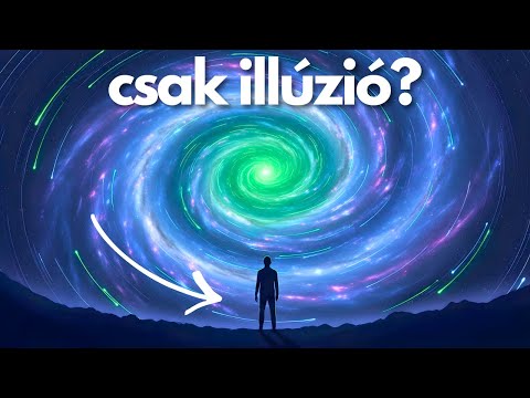 A valóság csak illúzió? 26 kvantumparadoxon, ami sokkolta a tudósokat