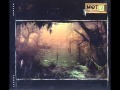 MoT - Love Song