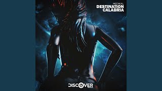 Destination Calabria