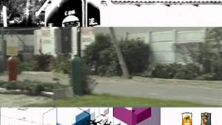 Goldfish - "The Real Deal" (Breathe Sunshine Vol.3)