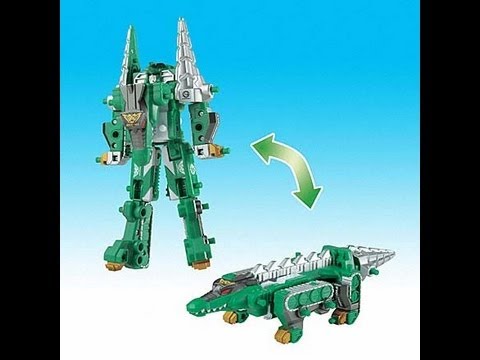 Mugenbine - Impact Dile