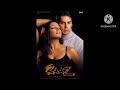 Pyar Se Pyar Hum Raaz Love Hindi Song Abhijit 320 Kbps Audio