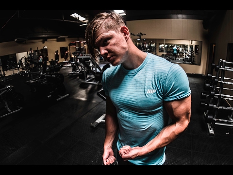 download lagu mp3 mp4 Student Aesthetics Full Body Workout, download lagu Student Aesthetics Full Body Workout gratis, unduh video klip Student Aesthetics Full Body Workout