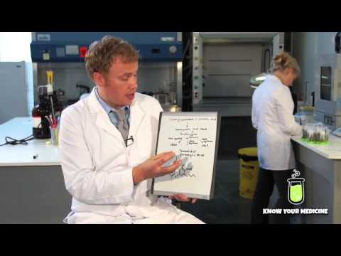 10 A Closer Look At Cbda