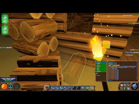 MongoTV_960 - Part 4 - ECO - Multiuser - World - Ecomaniacs