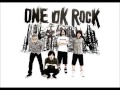One Ok Rock - Riot!! 