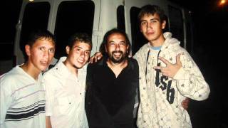 COMO TE FUI A PERDER MARIO-MANEJE-PITI Y ALE.....wmv