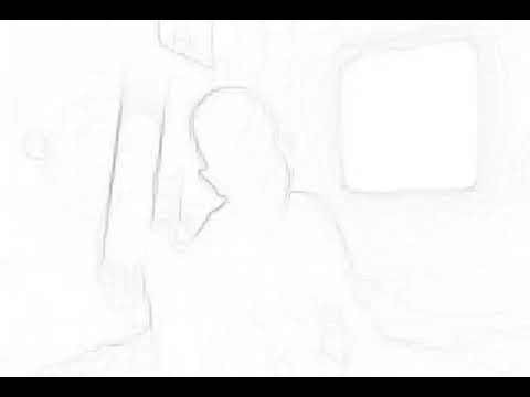 Chawk flow 2019  vs wael flow