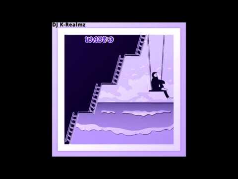 Pollàri + Larry League ~ Hellisudoin (Chopped and Screwed) by DJ K-Realmz