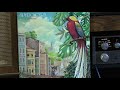 Bittersweet - Spyro Gyra - Klipsch Belle Loudspeakers