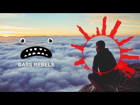 John Lynn - Above The Clouds [Bass Rebels] Free Vlog Music No Copyright Video