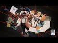 MNCTV Rumahnya Anak Titus The Detective 14 12 2025 Short Version