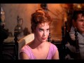 Elvis Presley - Tonight Is So Right For Love.(1960 ...