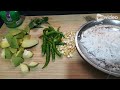 Mango Chutney Mango Recipe Try This Raw Mango Chutney Mango Mania Indy Food Lovers