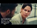 Clip #2