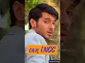 Electrical Engineering Student Attitude Status Electrical Engineering Statusvideo Attitudestatus