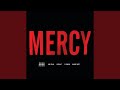 Mercy