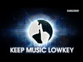 Major Lazer - Jet Blue Jet (P.A.F.F. Remix)