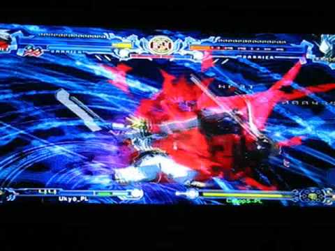 CalopS-PL(HA) - Ukyo_PL(RG)