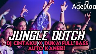 Download lagu JUNGLE DUTCH DJ CINTAKU X DUKA FULL BASS AUTO KANE!! mp3