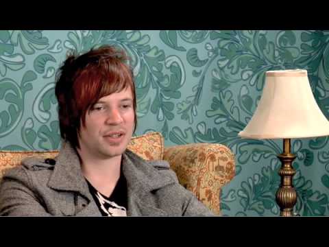 After Edmund: He Thought About Me