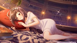 Re: [閒聊] 所以那個 Lapis Re:Lights 在預熱了 ???