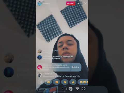 Teto Ft. Lucas Muto, Dascar & Possik - Fernanda [Prod. Sub] (Áudio Oficial da Prévia)