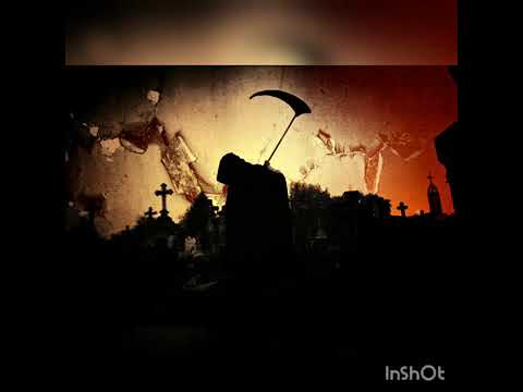 Liarza   insansın sen 2014