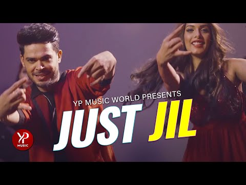 Tanuj Jaitly Telegu Song as a Composer, Music Production and Mix