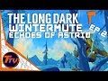 The Long Dark - Wintermute - Episode Two: Echoes of Astrid