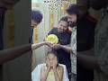 Puberty Ceremony Customs Wedding Comingofageceremony Kerala Pubertyceremony Life Puberty