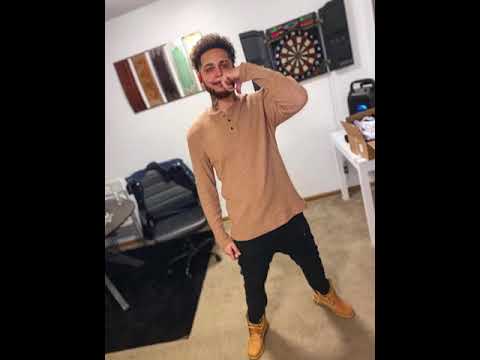 EA DaKidd- Demos (ft. Almighty)