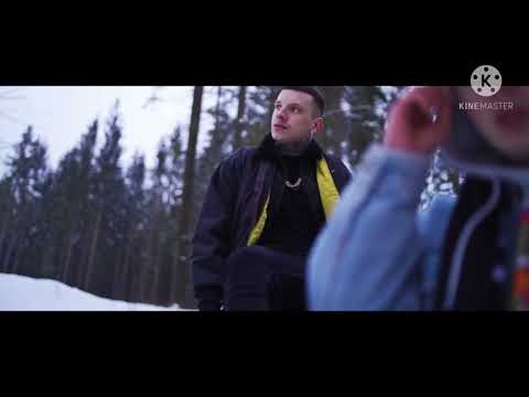 SMOLASTY feat. QRY - POWIEDZ (Official Music Video) + tekst  sprawdź opis